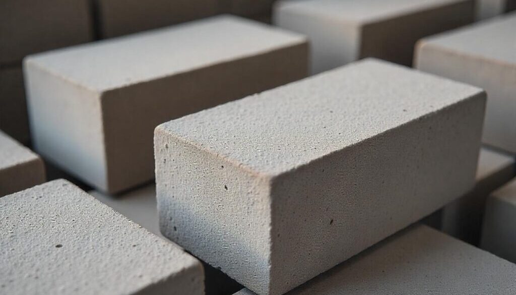 freepik__cement-bricks-are-manufactured-by-compressing-a-mi__3174