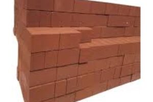 images (1)